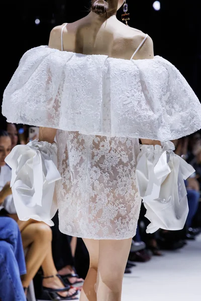 Look 109